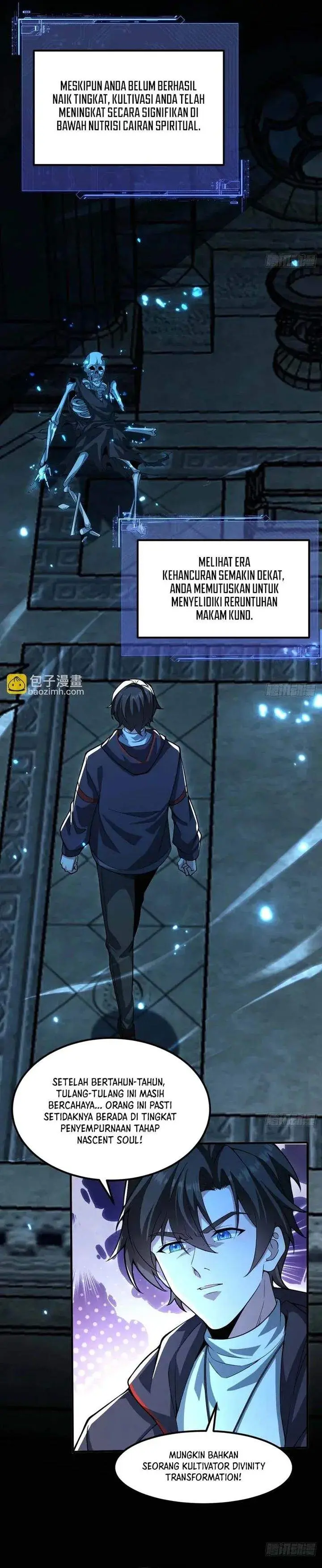 image-komik-immortal-simulator-cultivating-in-secret-chapter-51-8/27
