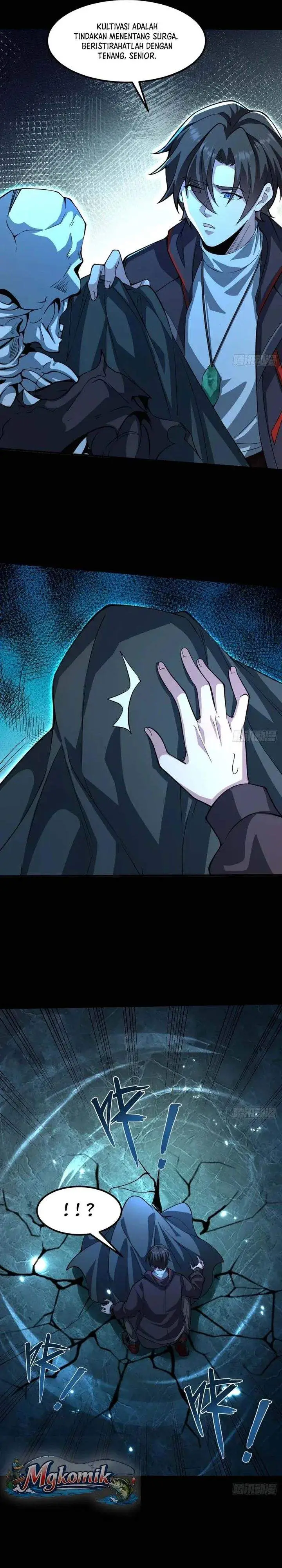 image-komik-immortal-simulator-cultivating-in-secret-chapter-51-9/27