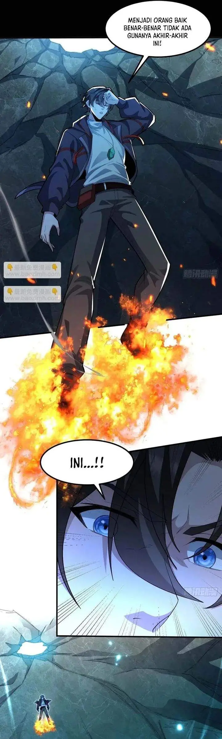 image-komik-immortal-simulator-cultivating-in-secret-chapter-51-11/27