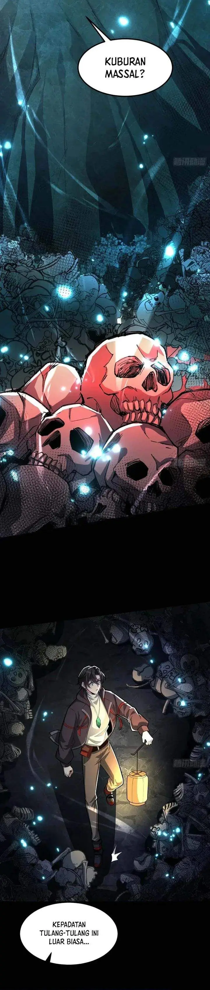 image-komik-immortal-simulator-cultivating-in-secret-chapter-51-12/27