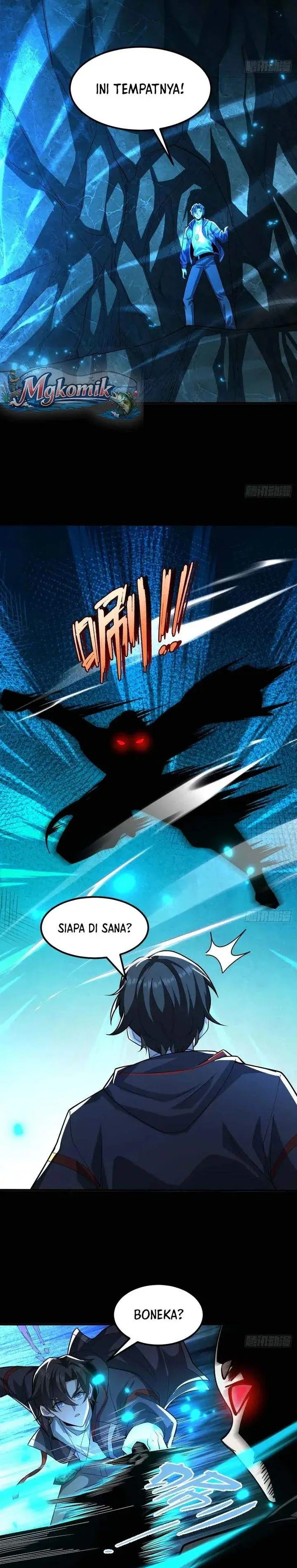 image-komik-immortal-simulator-cultivating-in-secret-chapter-51-15/27