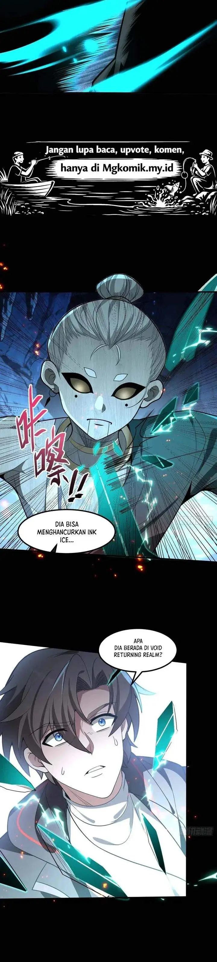 image-komik-immortal-simulator-cultivating-in-secret-chapter-51-16/27