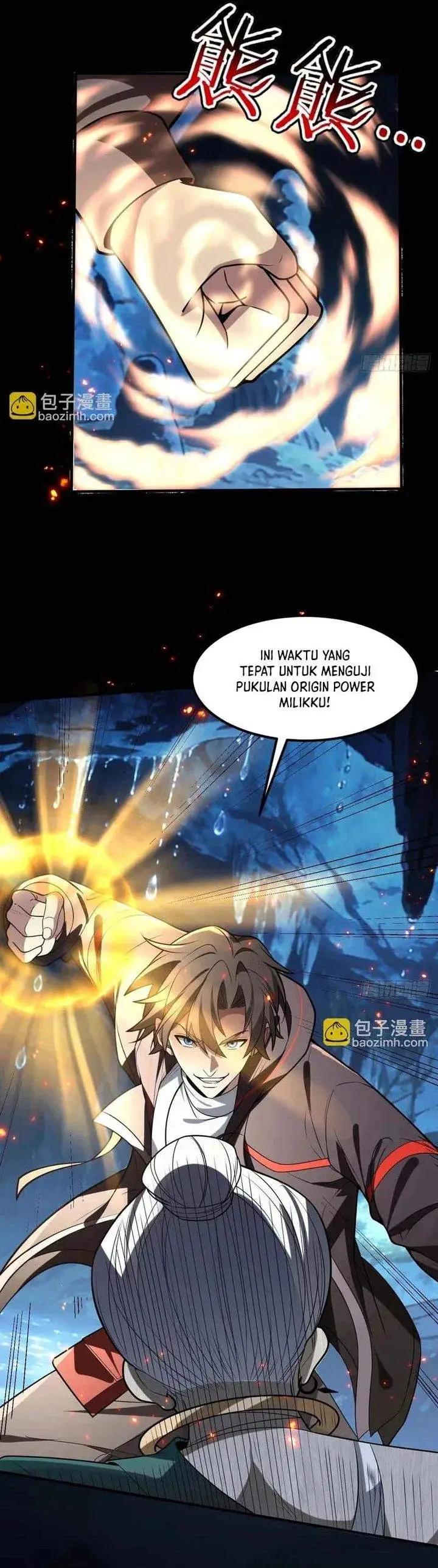 image-komik-immortal-simulator-cultivating-in-secret-chapter-51-17/27