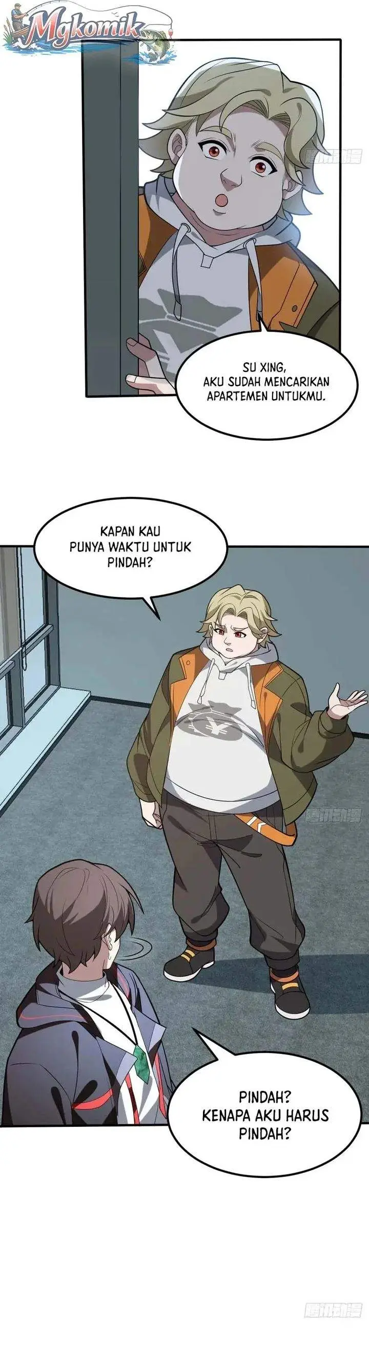 image-komik-immortal-simulator-cultivating-in-secret-chapter-51-21/27