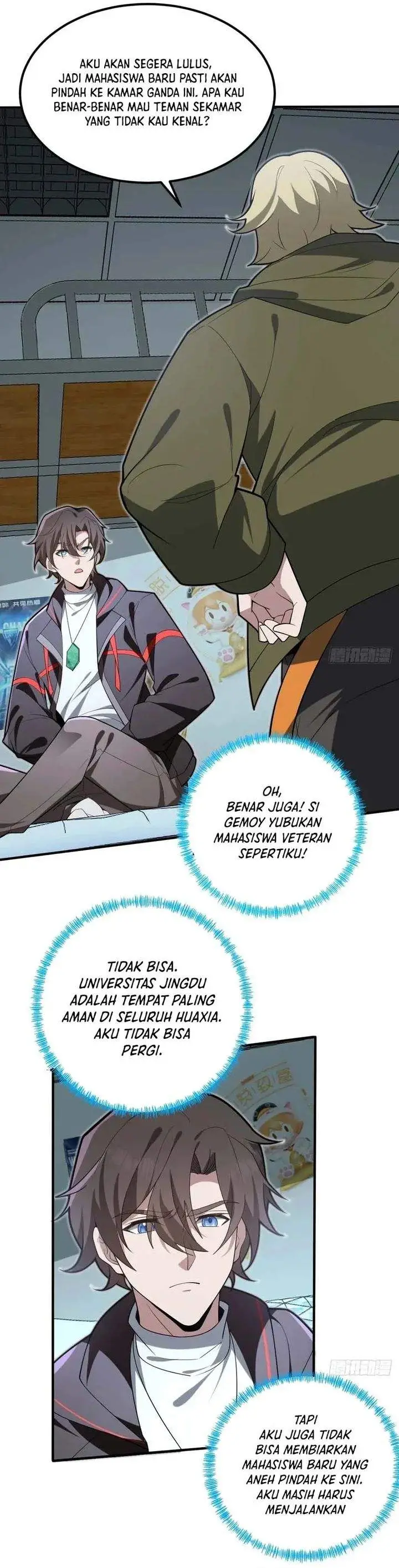 image-komik-immortal-simulator-cultivating-in-secret-chapter-51-22/27