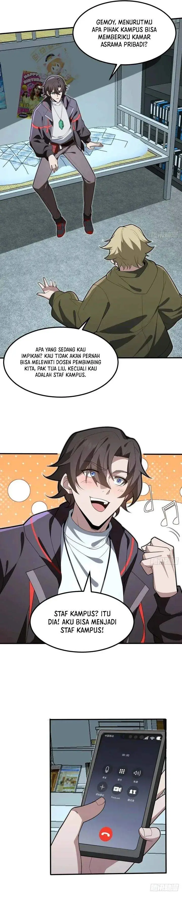 image-komik-immortal-simulator-cultivating-in-secret-chapter-51-23/27