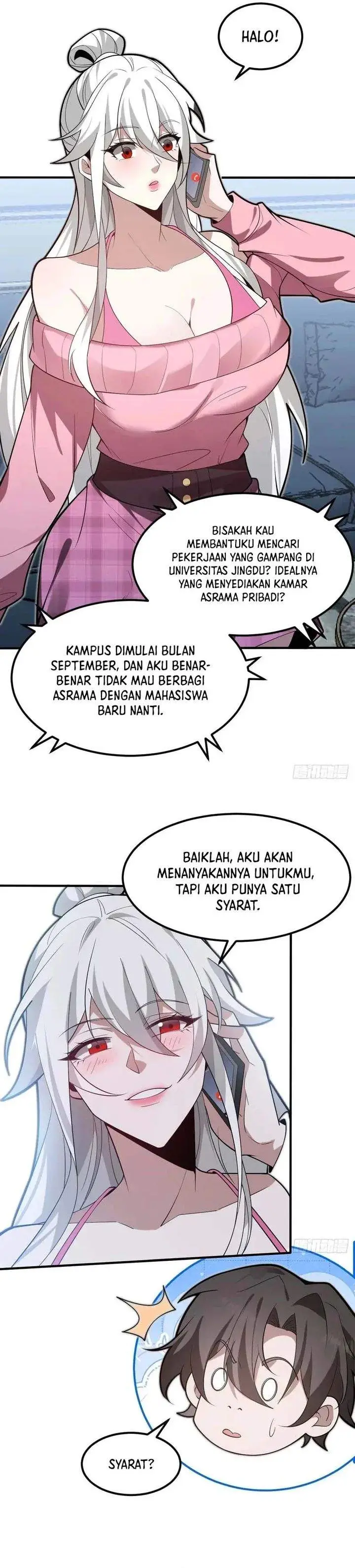 image-komik-immortal-simulator-cultivating-in-secret-chapter-51-24/27