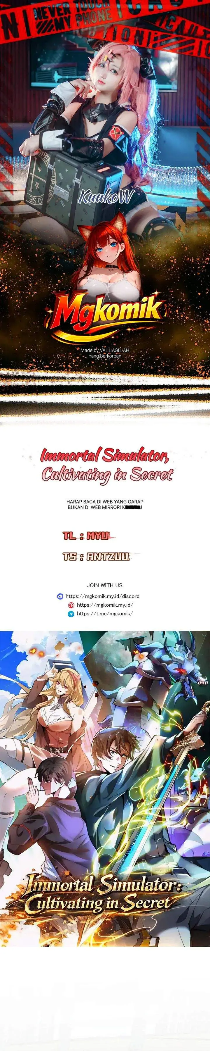 image-komik-immortal-simulator-cultivating-in-secret-chapter-52-0/30
