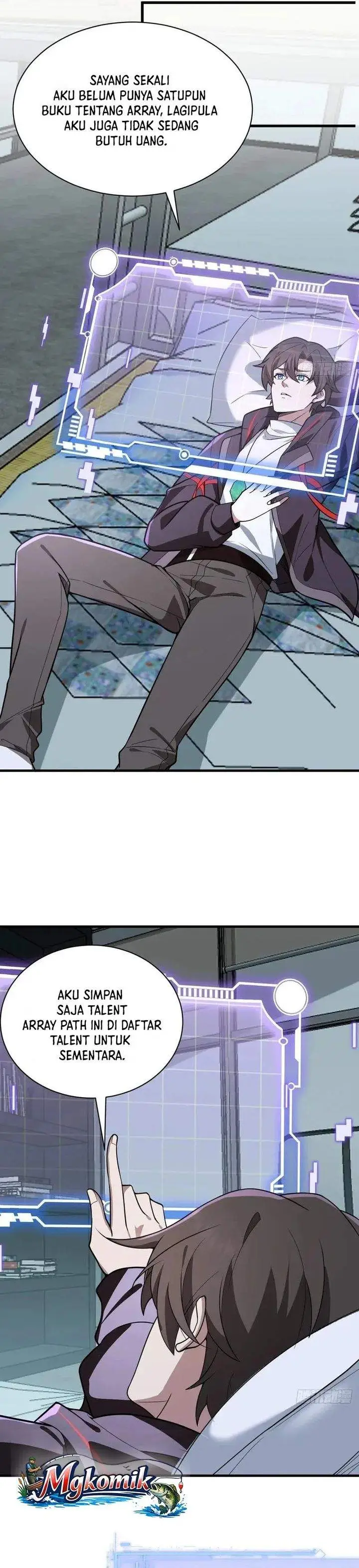 image-komik-immortal-simulator-cultivating-in-secret-chapter-52-1/30
