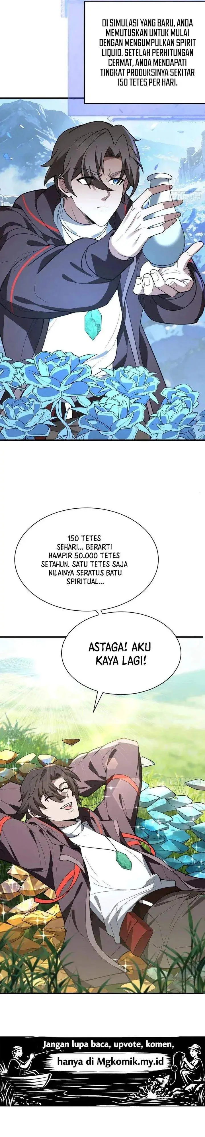 image-komik-immortal-simulator-cultivating-in-secret-chapter-52-2/30