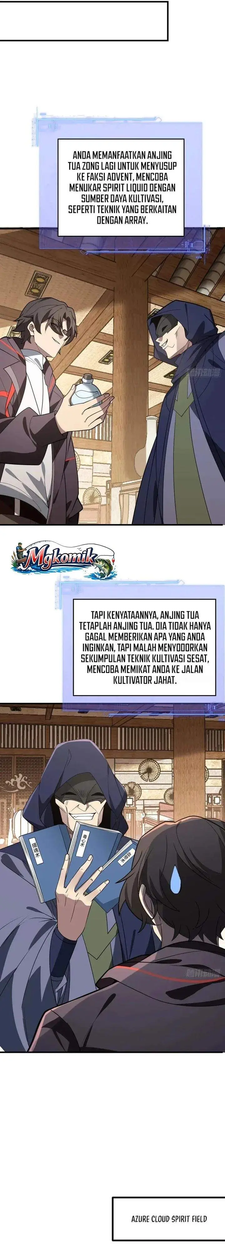 image-komik-immortal-simulator-cultivating-in-secret-chapter-52-3/30