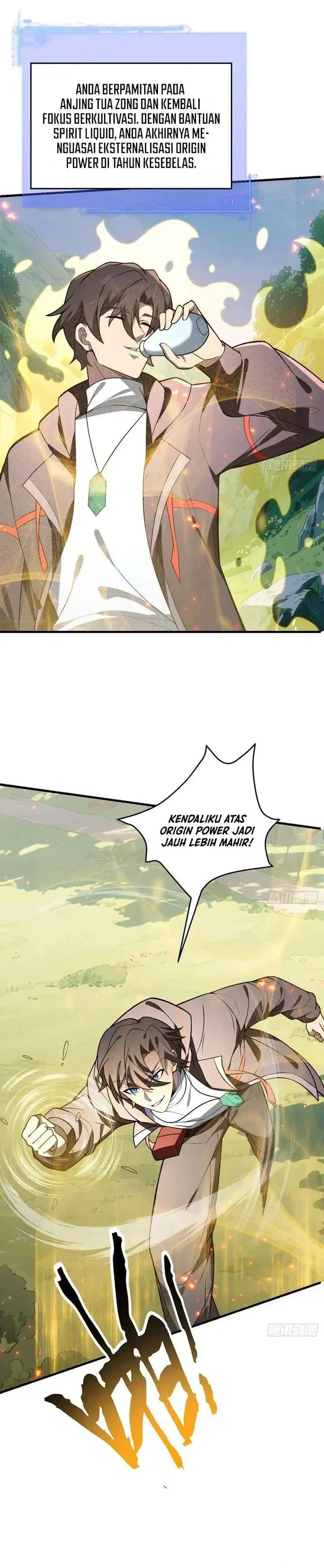 image-komik-immortal-simulator-cultivating-in-secret-chapter-52-4/30