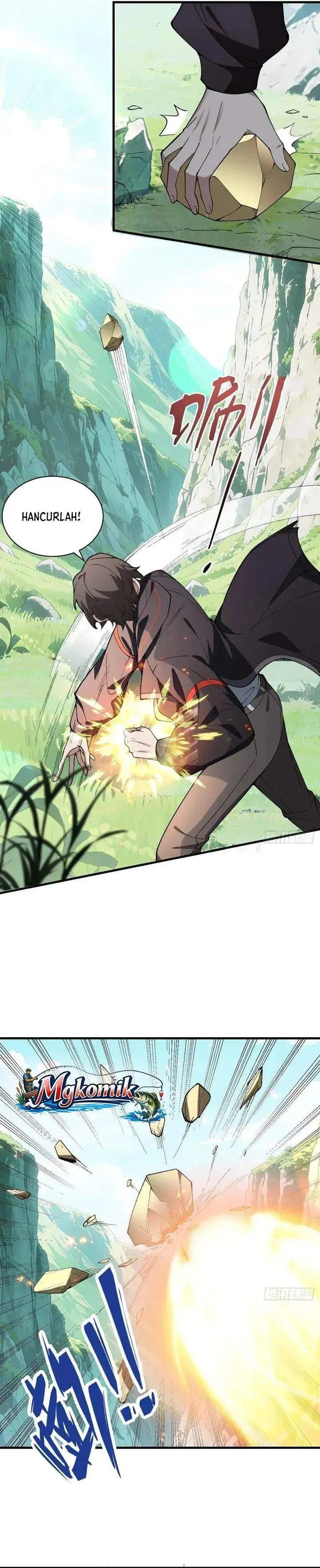 image-komik-immortal-simulator-cultivating-in-secret-chapter-52-6/30