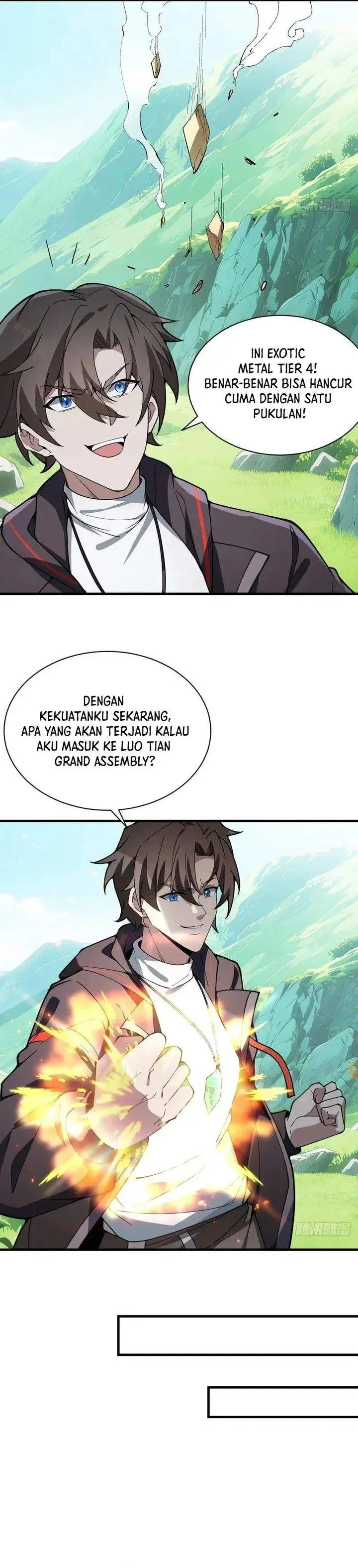 image-komik-immortal-simulator-cultivating-in-secret-chapter-52-7/30