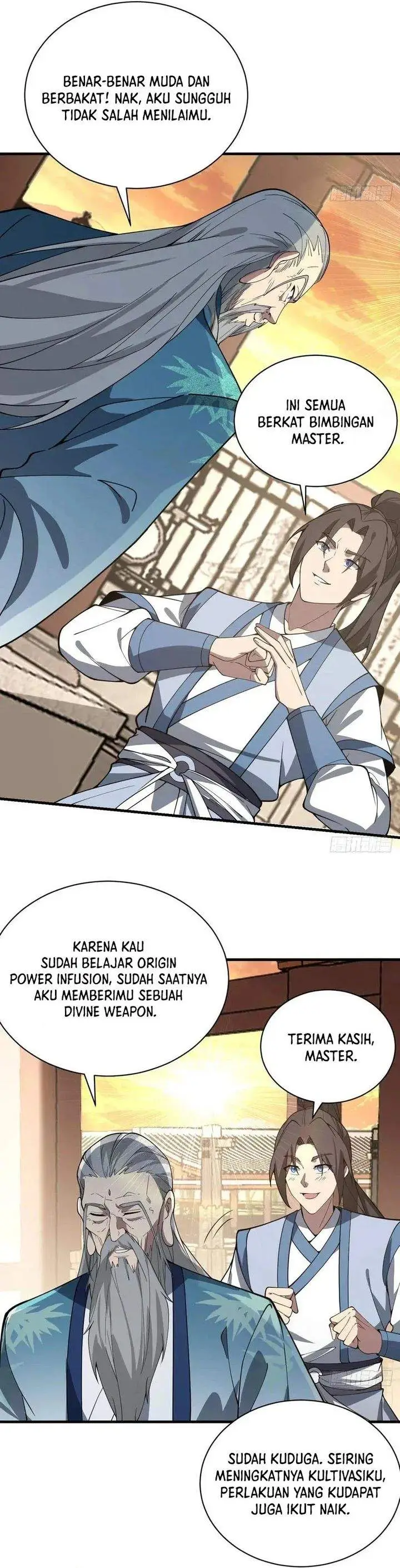 image-komik-immortal-simulator-cultivating-in-secret-chapter-52-8/30