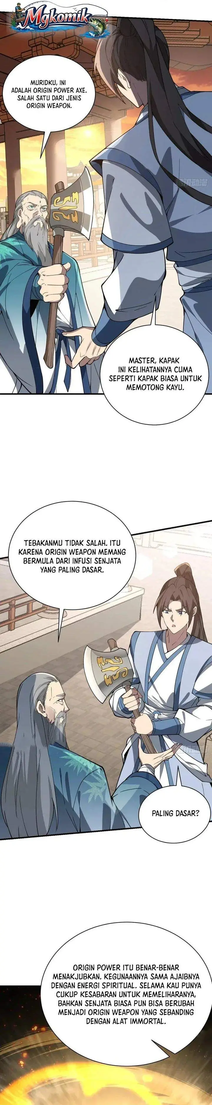 image-komik-immortal-simulator-cultivating-in-secret-chapter-52-9/30