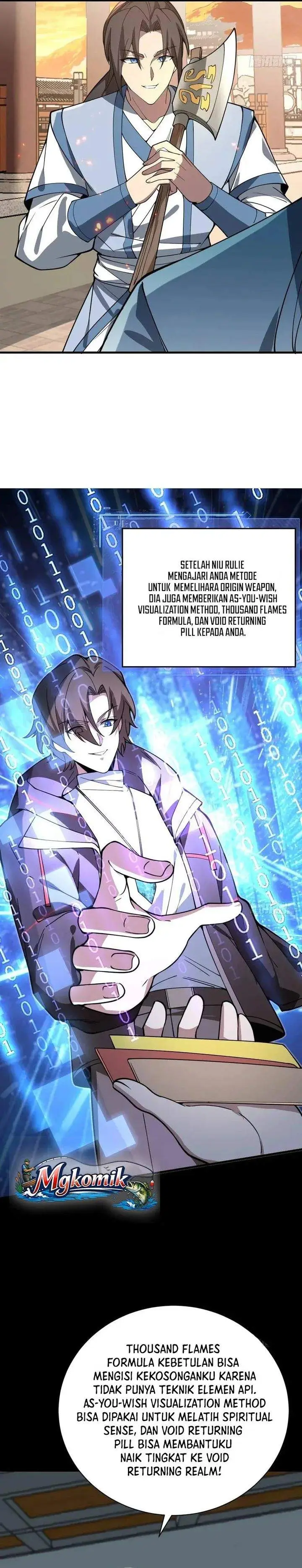 image-komik-immortal-simulator-cultivating-in-secret-chapter-52-11/30