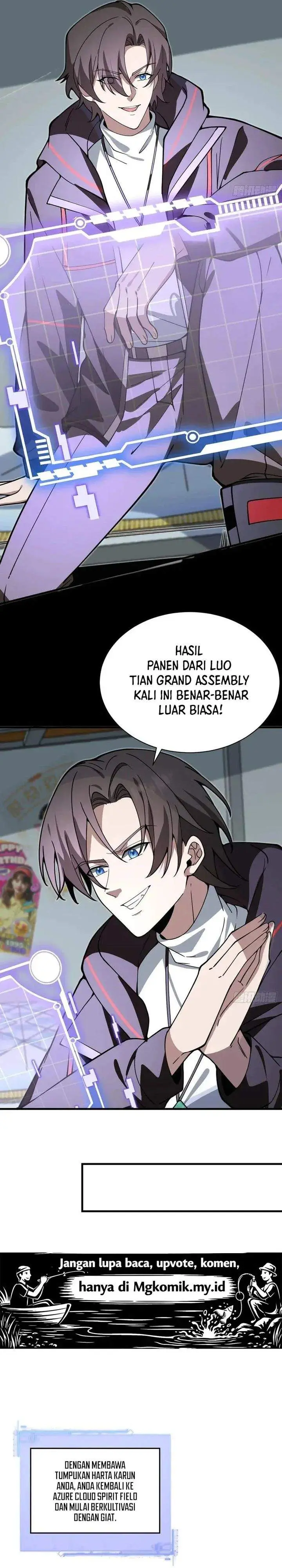 image-komik-immortal-simulator-cultivating-in-secret-chapter-52-12/30