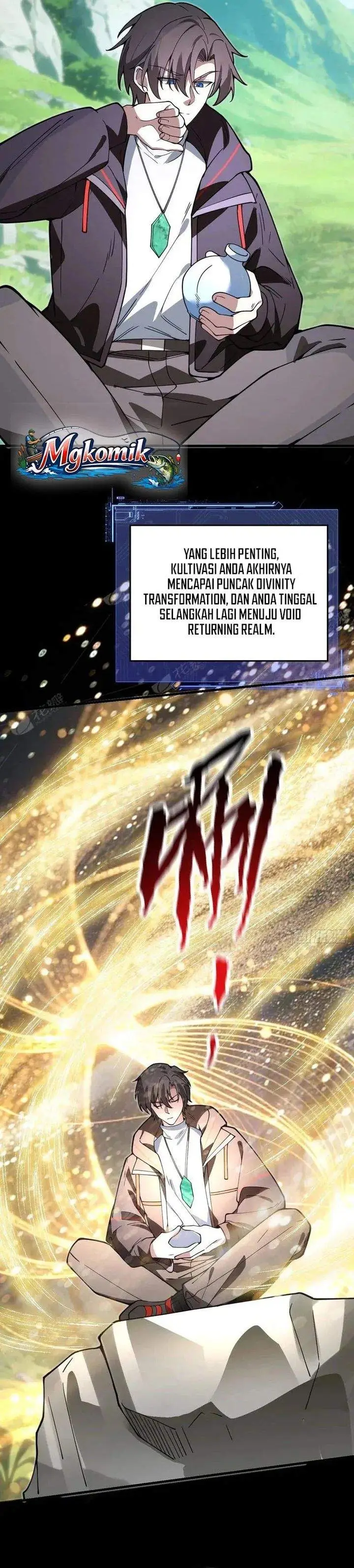 image-komik-immortal-simulator-cultivating-in-secret-chapter-52-14/30