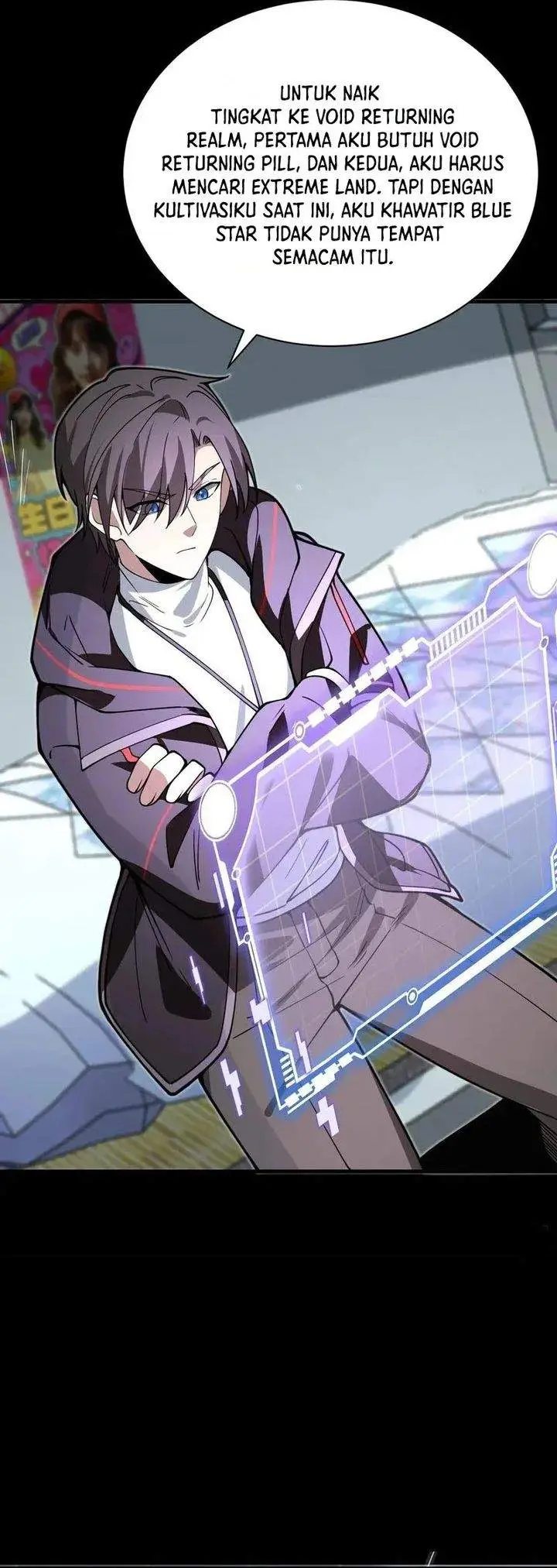 image-komik-immortal-simulator-cultivating-in-secret-chapter-52-15/30
