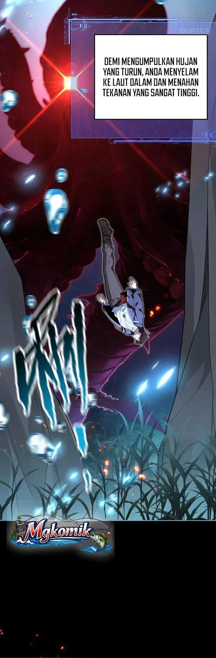 image-komik-immortal-simulator-cultivating-in-secret-chapter-52-20/30