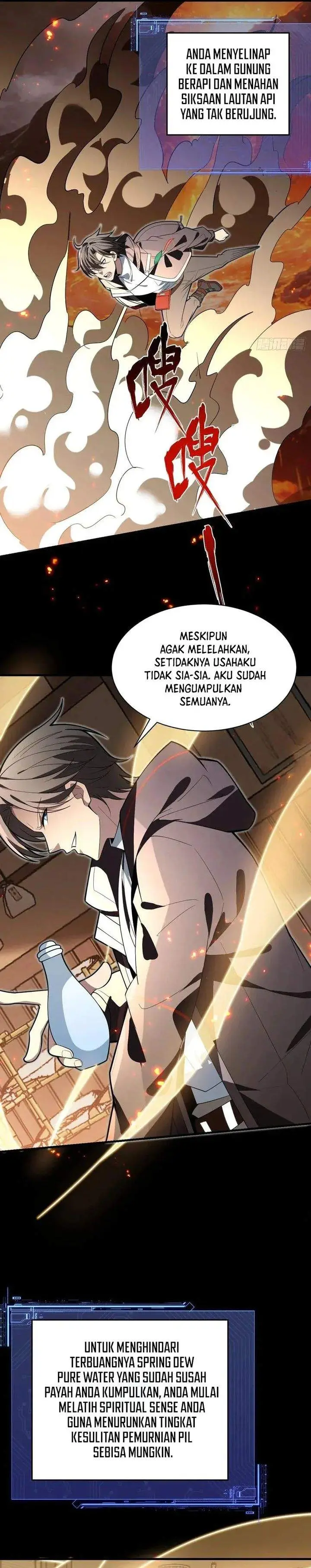 image-komik-immortal-simulator-cultivating-in-secret-chapter-52-21/30