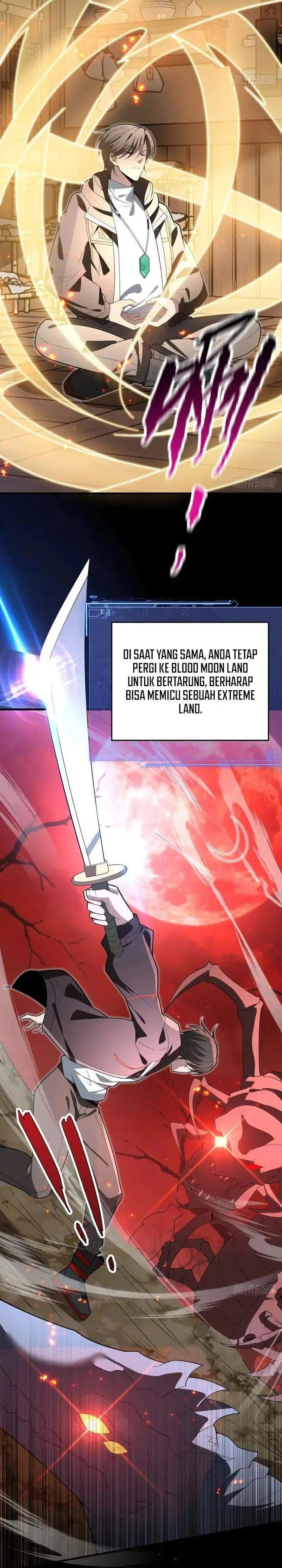 image-komik-immortal-simulator-cultivating-in-secret-chapter-52-22/30
