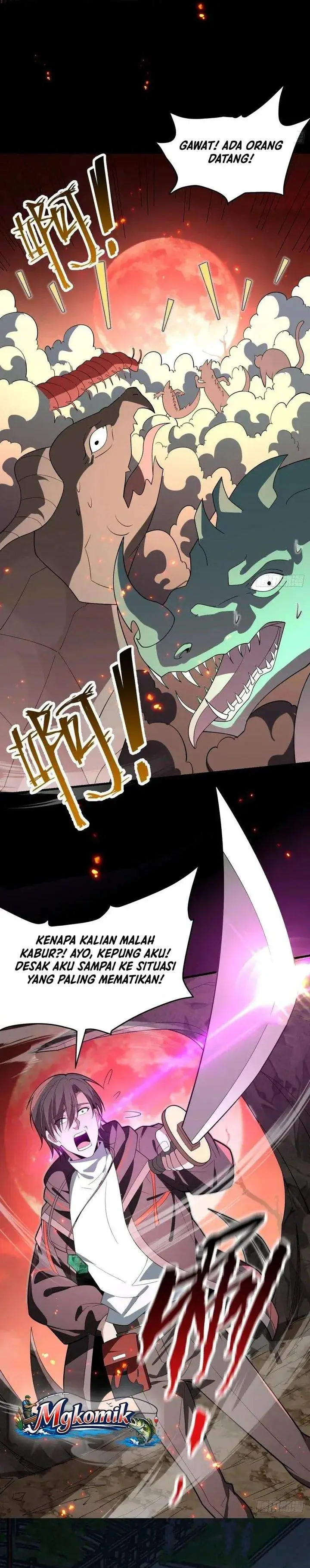 image-komik-immortal-simulator-cultivating-in-secret-chapter-52-23/30