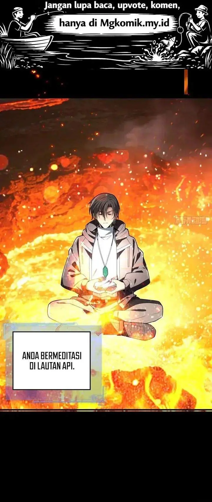 image-komik-immortal-simulator-cultivating-in-secret-chapter-52-25/30