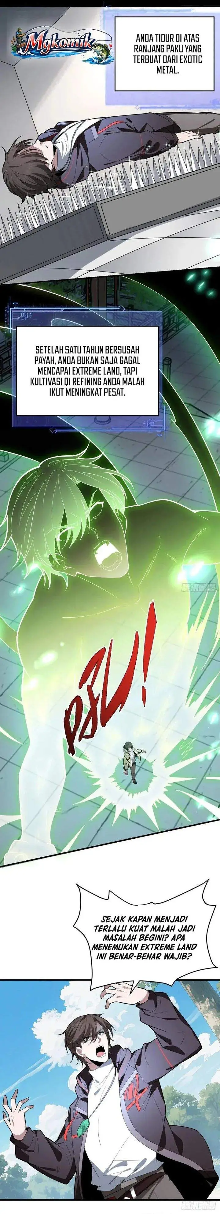 image-komik-immortal-simulator-cultivating-in-secret-chapter-52-26/30