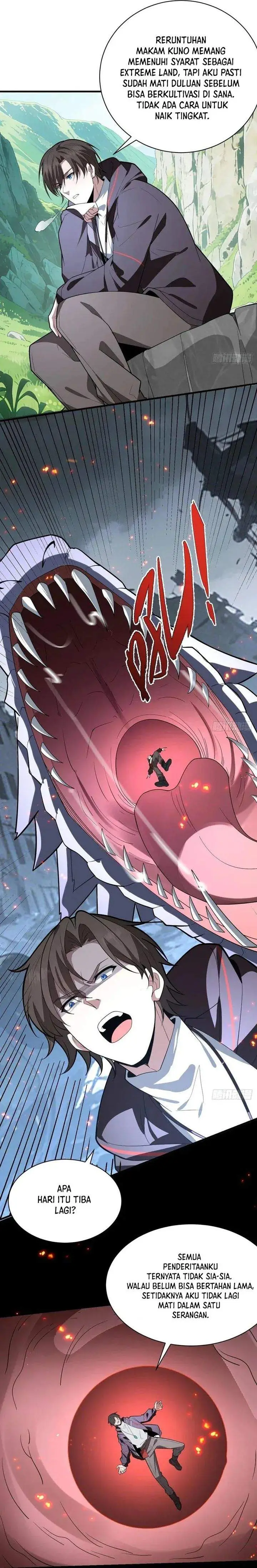 image-komik-immortal-simulator-cultivating-in-secret-chapter-52-27/30