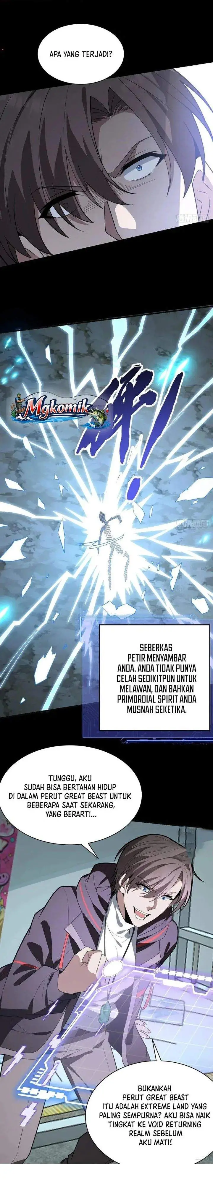 image-komik-immortal-simulator-cultivating-in-secret-chapter-52-28/30
