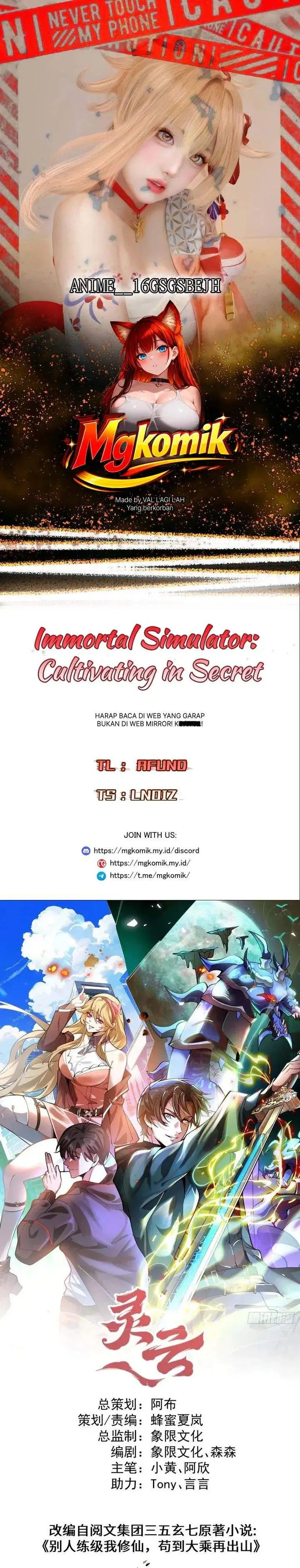 image-komik-immortal-simulator-cultivating-in-secret-chapter-53-0/27