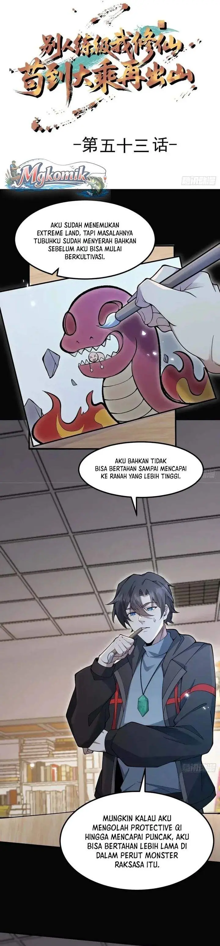 image-komik-immortal-simulator-cultivating-in-secret-chapter-53-1/27