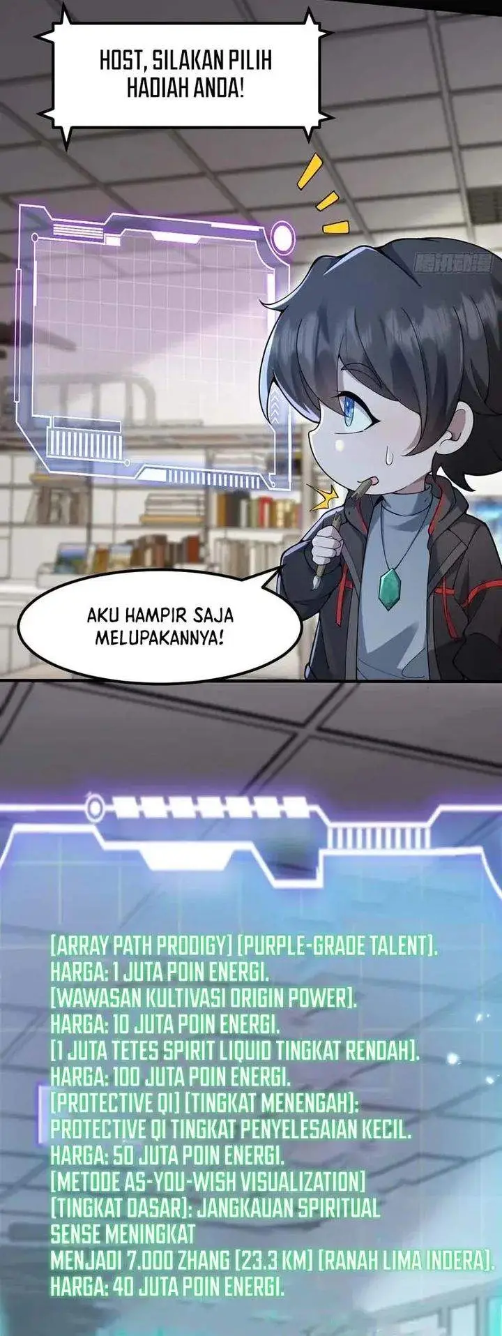 image-komik-immortal-simulator-cultivating-in-secret-chapter-53-2/27
