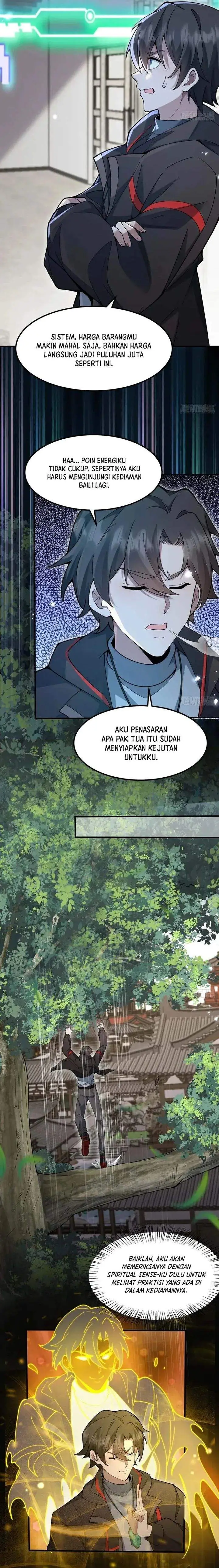 image-komik-immortal-simulator-cultivating-in-secret-chapter-53-3/27