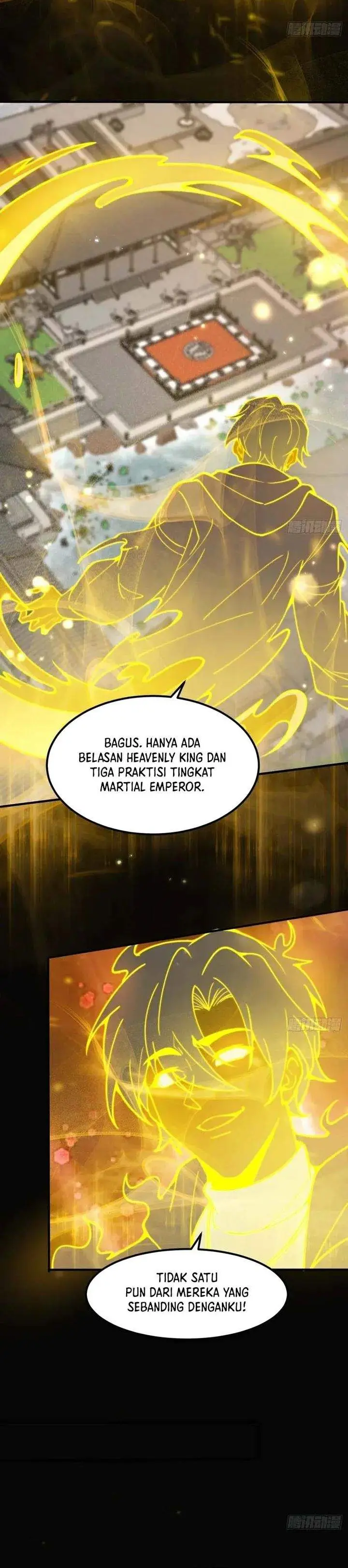 image-komik-immortal-simulator-cultivating-in-secret-chapter-53-4/27