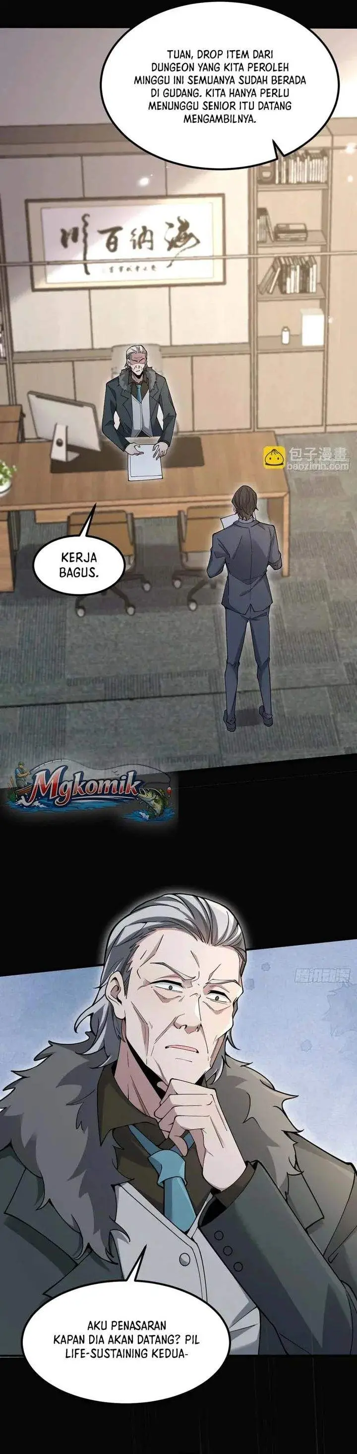 image-komik-immortal-simulator-cultivating-in-secret-chapter-53-5/27