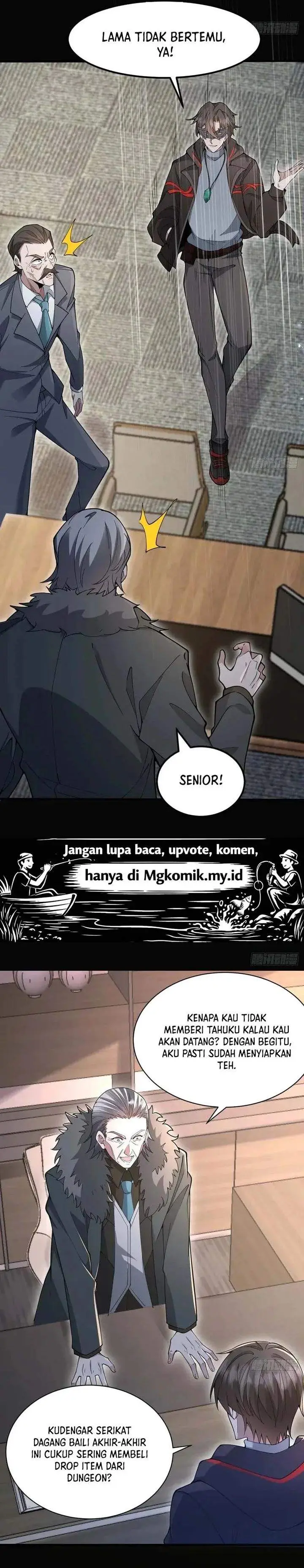 image-komik-immortal-simulator-cultivating-in-secret-chapter-53-6/27