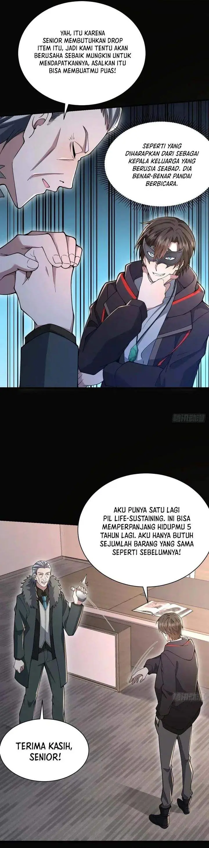 image-komik-immortal-simulator-cultivating-in-secret-chapter-53-7/27