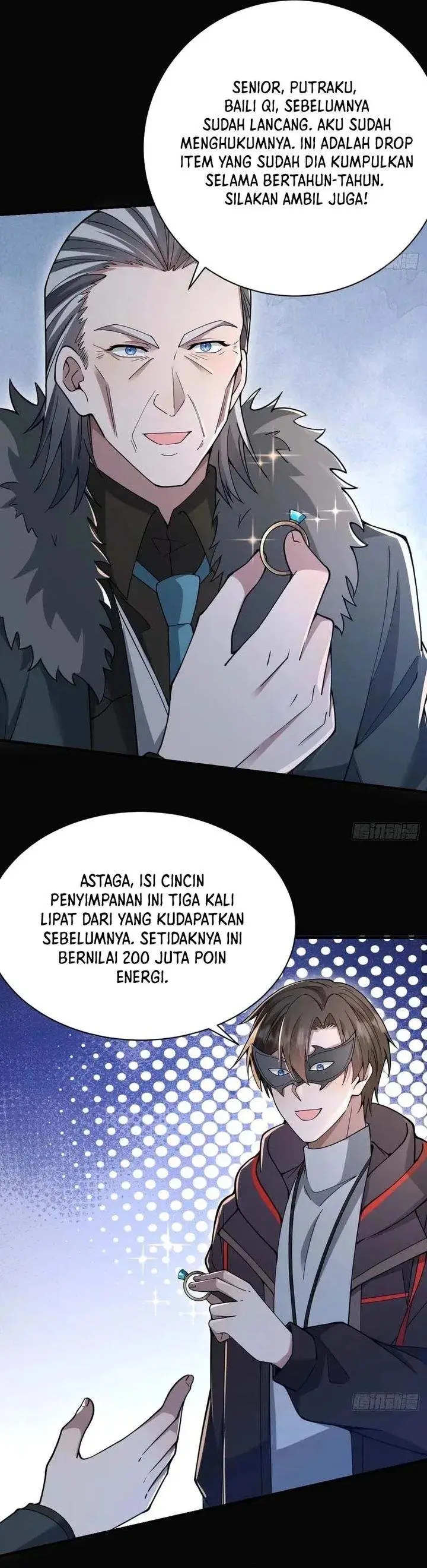 image-komik-immortal-simulator-cultivating-in-secret-chapter-53-8/27