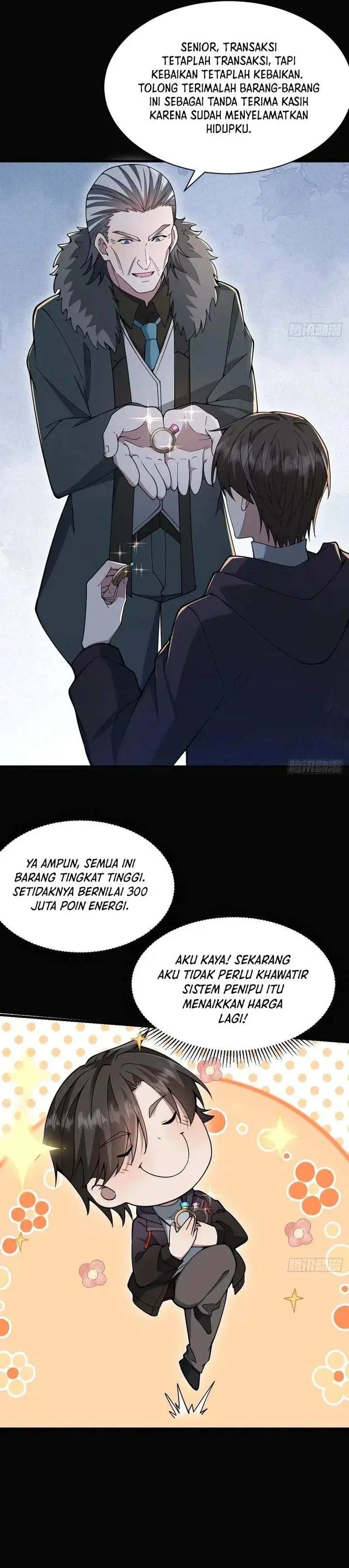 image-komik-immortal-simulator-cultivating-in-secret-chapter-53-9/27