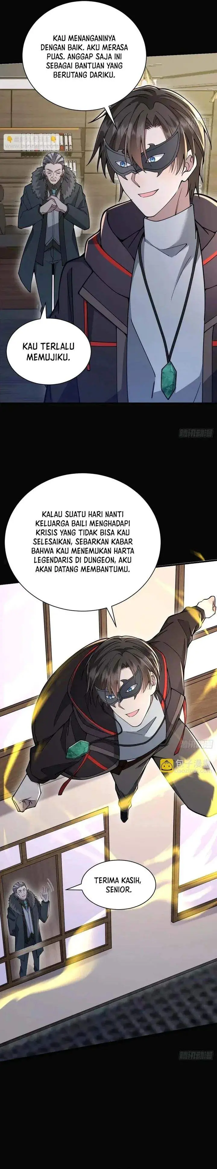 image-komik-immortal-simulator-cultivating-in-secret-chapter-53-10/27