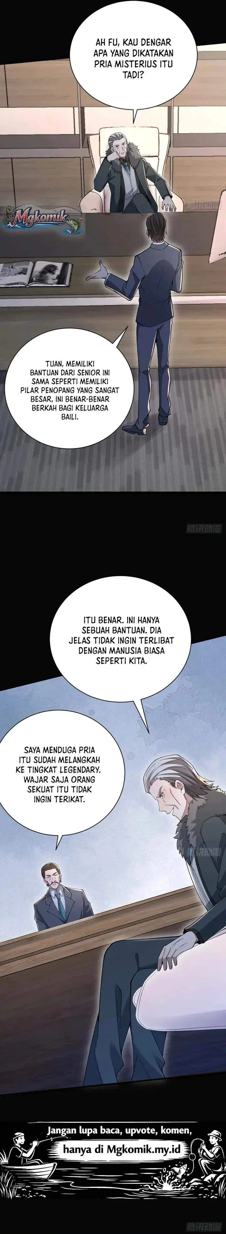 image-komik-immortal-simulator-cultivating-in-secret-chapter-53-11/27