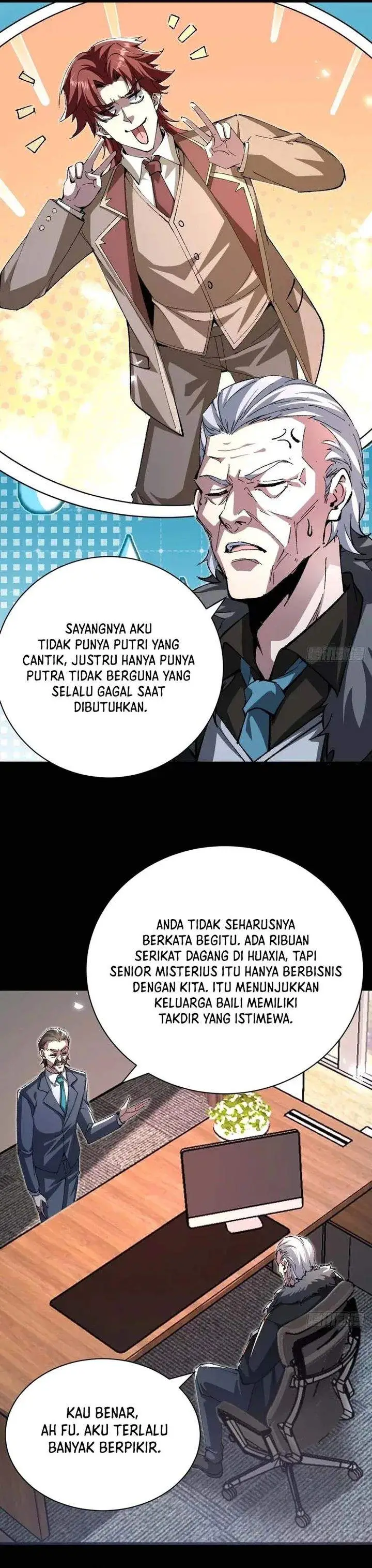 image-komik-immortal-simulator-cultivating-in-secret-chapter-53-12/27