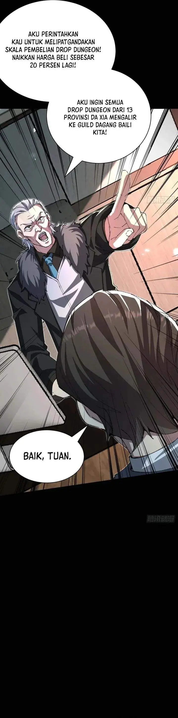 image-komik-immortal-simulator-cultivating-in-secret-chapter-53-13/27