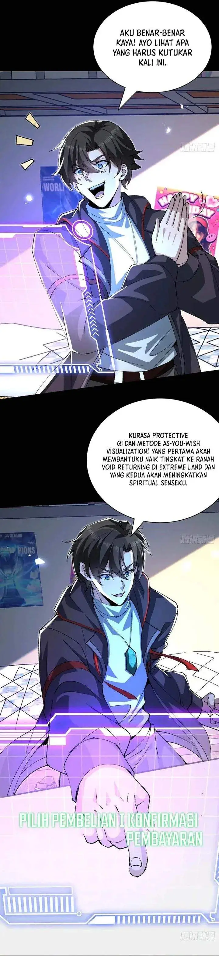 image-komik-immortal-simulator-cultivating-in-secret-chapter-53-14/27