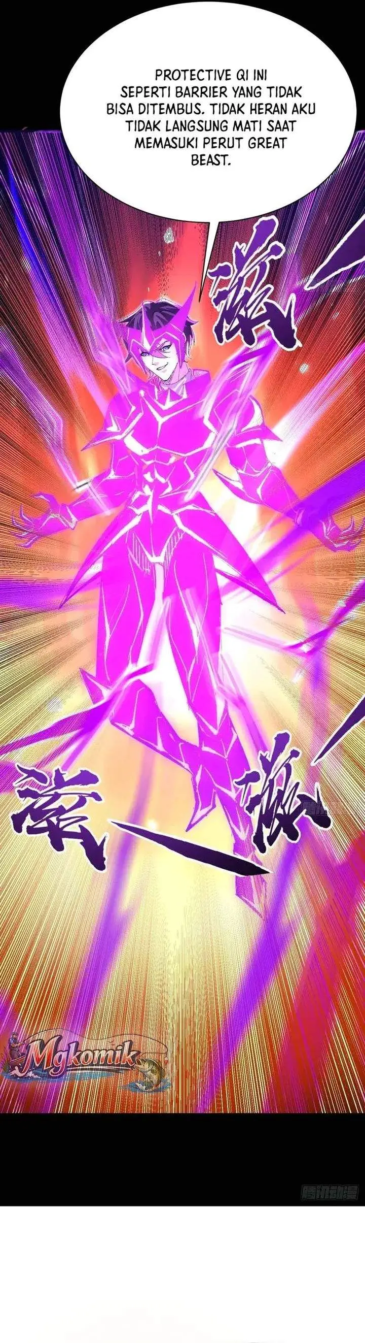 image-komik-immortal-simulator-cultivating-in-secret-chapter-53-17/27