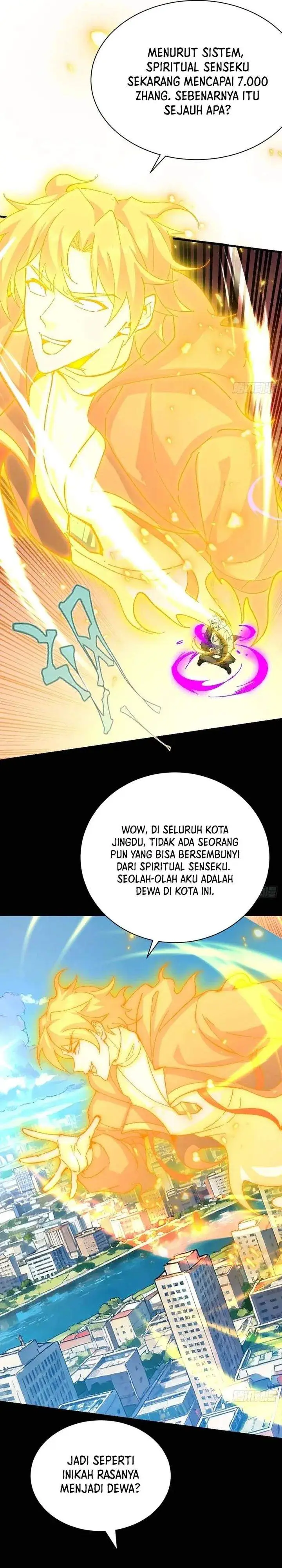 image-komik-immortal-simulator-cultivating-in-secret-chapter-53-18/27