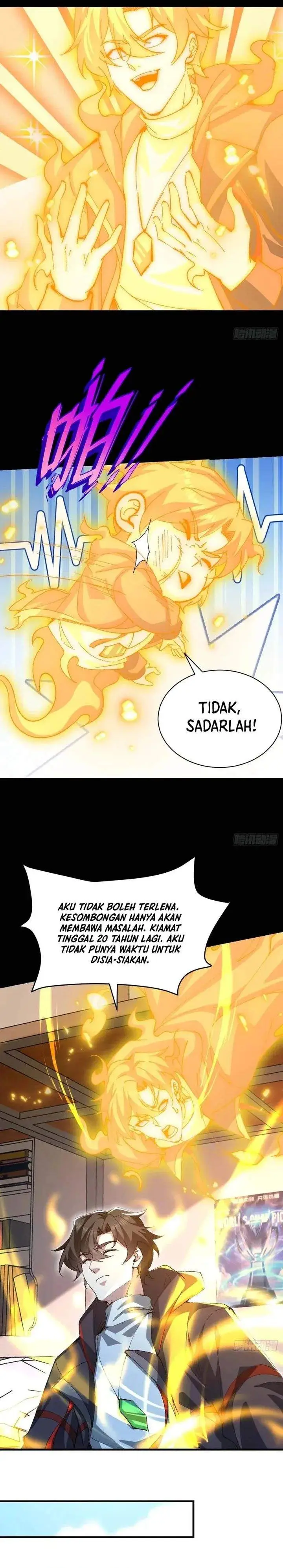 image-komik-immortal-simulator-cultivating-in-secret-chapter-53-19/27